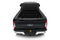UnderCover 17-20 Ford F-250/F-350 6.8ft Armor Flex Bed Cover - Black Textured