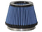 aFe MagnumFLOW Filter Pro 5R 6inF x 7-1/2inB x 5-1/2inT (Inv) x 5inH (Replacement for 54-81012-B/C)