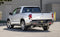 Magnaflow 2021+ Honda Ridgeline 3.5L NEO Cat-Back Exhaust System