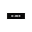 Bilstein 5160 Series 17-22 Ford F250/F350 Super Duty Rear Shock Absorber