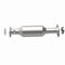 MagnaFlow Conv DF 97-01 Honda CR-V 2.0L
