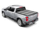 Extang 2023 Chevy/GMC Canyon/Colorado (5ft. 2in. Bed) Solid Fold ALX