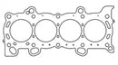 Cometic Honda K20/K24 87mm Head Gasket .040 inch MLS Head Gasket