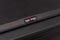 Truxedo 14-18 GMC Sierra & Chevrolet Silverado 1500 6ft 6in TruXport Bed Cover