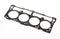 Cometic 2011+ Dodge 6.4L Hemi 104.65mm Bore .080 inch MLS Head Gasket - LHS