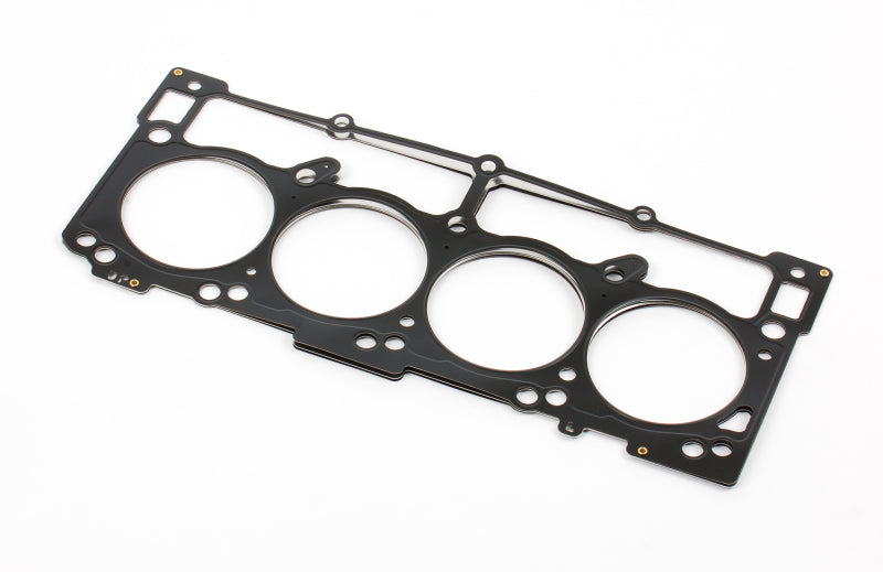 Cometic 2011+ Dodge 6.4L Hemi 104.65mm Bore .080 inch MLS Head Gasket - LHS