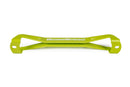 Grimm Speed Subaru Impreza/WRX/STI/Legacy/Forester/BRZ Lightweight Battery Tie Down - Neon Green