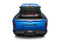 Truxedo Full Size Truck (Non Flareside/Stepside/Composite Bed) TonneauMate Toolbox