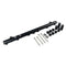 DeatschWerks Toyota 2JZ-GTE Fuel Rails