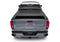 Roll-N-Lock 2020 Chevy Silverado / GMC Sierra 2500-3500 80-1/2in M-Series Retractable Tonneau Cover