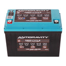 Antigravity DC-125 Lithium Deep Cycle Battery