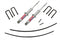 Skyjacker 3" 00-05 TUNDRA STRUT KIT