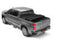 Extang 17-21 Honda Ridgeline Trifecta e-Series