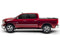 BAK 2022+ Toyota Tundra 5.5ft Bed BAKFlip F1 Bed Cover