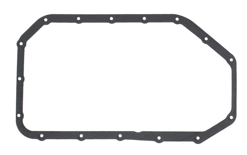 Cometic 02-13 Honda K20A1/A2/A3 .060in AFM Oil Pan Gasket