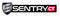 Truxedo 17-20 Ford F-250/F-350/F-450 Super Duty 8ft Sentry CT Bed Cover