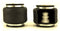 Air Lift Loadlifter 5000 Ultimate Rear Air Spring Kit for 90-95 Chevrolet G25/G30 Van
