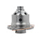 ARB Airlocker Amc Model 20 3.08&Up S/N