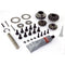 Omix Spider Gear Kit 90-06 TJ/YJ/XJ/ZJ/WJ/LJ