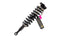 ARB / OME Bp51 Coilover S/N..Tundra Front Lh