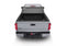 BAK 07-20 Toyota Tundra 6ft 6in Bed BAKFlip MX4 Matte Finish