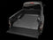 WeatherTech 05-14 Toyota Tacoma w/ 60.3in Bed TechLiner - Black