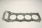 Cometic Toyota Tacoma-2RZ/3RZ 97mm .030 inch MLS-Head Gasket