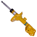 Bilstein B6 15-18 Subaru Outback Front Right Monotube Shock Absorber