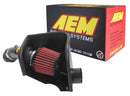 AEM 17-18 Kia Forte L4-2.0L F/I Cold Air Intake