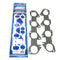 BBK Dodge Ram 5.7 Hemi Exhaust Header Gasket Set