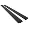 Westin 19-23 RAM 1500 Crew Cab (Excl. 2019+ 1500 Clsc.) Pro-e Running Boards - Tex. Blk