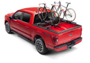 Roll-N-Lock 21-22 Ford F150 (67.1in. Bed Length) A-Series XT Retractable Tonneau Cover