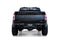 Addictive Desert Designs 21-22 Ford F-150 Raptor Phantom Rear Bumpe