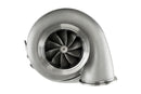 Turbosmart Oil Cooled 7880 V-Band Inlet/Outlet A/R 0.96 External Wastegate TS-1 Turbocharger