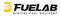 Fuelab 10AN High Flow One Way Check Valve - 350 GPH