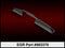 EGR 09-14 Ford F150 Reg/Crw/Super Crw Cab Rear Cab Truck Spoilers (983379)
