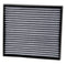 K&N Scion 04-06 xA / 08-10 tC Cabin Air Filter