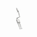 MagnaFlow Sys C/B Jetta Iv All Models