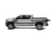 Extang 2023+ Chevy/GMC Colorado/Canyon 5ft Bed Trifecta ALX