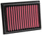 AEM 13-20 Nissan Sentra 1.8L DryFlow Air Filter