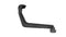 ARB Snorkel Suits Jeep Jl Wrangler