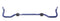 H&R 2022 Volkswagen GTI MK8 26mm Non Adj Sway Bar - Rear