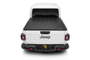 Extang 2020 Jeep Gladiator (JT) (w/wo Rail System) Trifecta 2.0