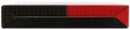 K&N Replacement Panel Air Filter for Mitsubishi 12-15 Outlander/12-14 ASX/13-14 Lancer
