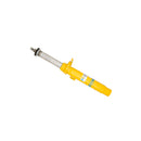 Bilstein B6 BMW 228i 2014 / 320i 2015-2013 / 328i 2014-2012 Front Monotube Strut Assembly