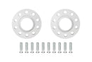 Eibach Pro-Spacer 15mm Spacer / Bolt Pattern 5x114.3 / Hub Center 60 for 06-15 Lexus IS350