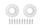 Eibach Pro-Spacer Kit 15mm Spacer w/Extended Studs 03-08 Mazda 6 2.3L