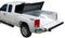 Tonno Pro 09-14 Ford F-150 5.5ft Styleside Tonno Fold Tri-Fold Tonneau Cover