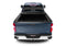 UnderCover 2020 Chevy Silverado 2500/3500 HD 8ft Armor Flex Bed Cover