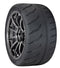 Toyo Proxes R888R Tire - 255/50ZR16 99W